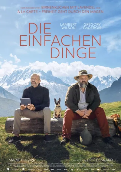 Sternenkino