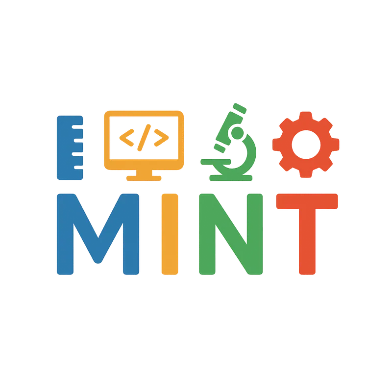 MINT-Nachmittag: Halloween-Experimente – Zusatztermin 28.10.2025