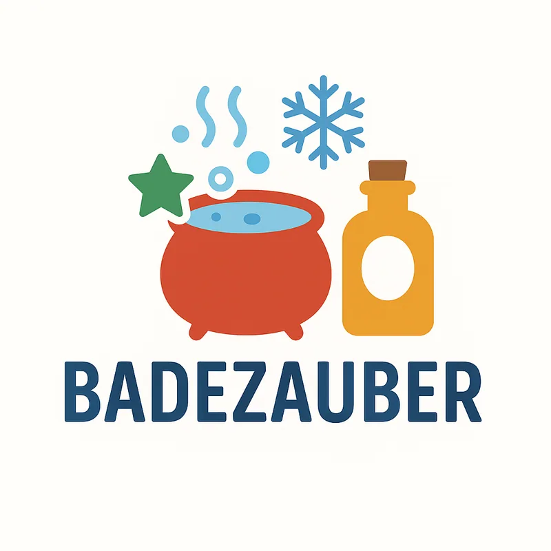 Kreativ-Nachmittag: Badezauber für die kalte Jahreszeit