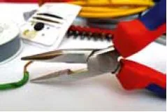 Repair Café im Pfarrzentrum Rif/Taxach