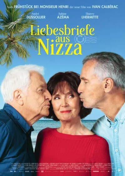 Sternenkino