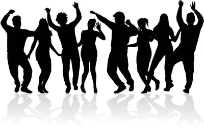 „Mini-Disco-Dance" (4-6J) mit Daniela Zambelli
