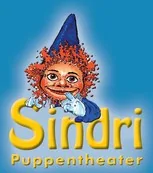 Der Kasperl kommt …