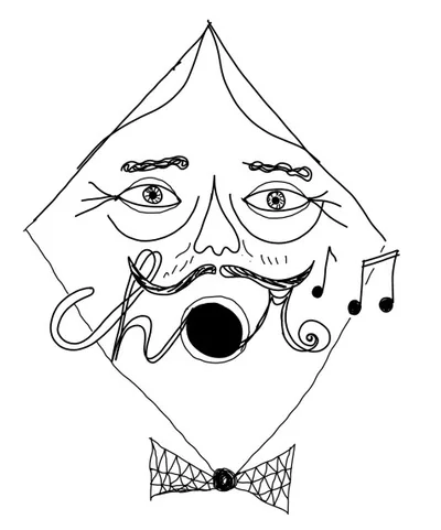 MaennerchorArthur