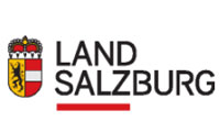 Land Salzburg