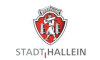 Stadt Hallein
