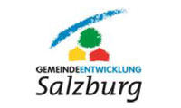 Gemeindeentwicklung Salzburg