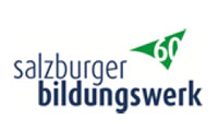 Salzburger Bildungswerk